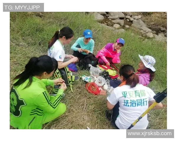 青年赛特别报道WE战队的崛起与突破之路全景回顾