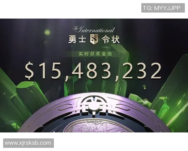 s15电竞DOTA2最新状态分析TOP10战队V5表现抢眼引发关注