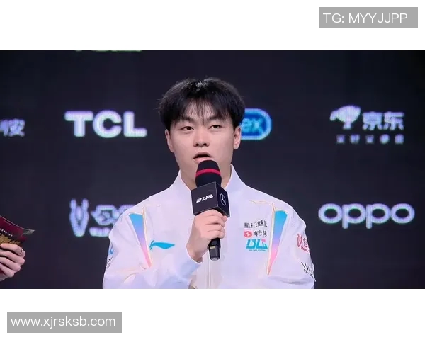 S15英雄联盟耐力排行榜TOP10揭晓BLG战队强势领跑引发热议