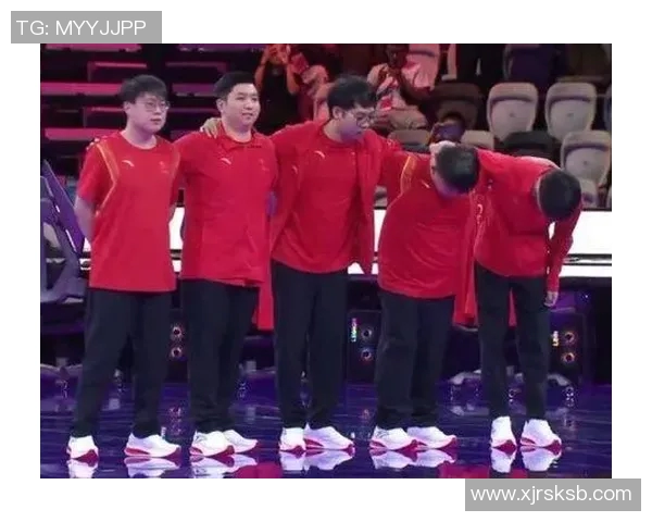 刘芳专访回顾DOTA2赛季15精彩历程与电竞比分分析