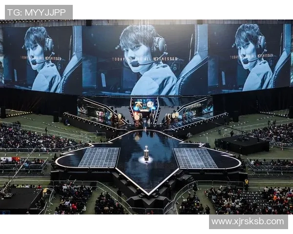 电竞比分揭晓和平精英耐力排行榜IG战队荣登第七名引发热议