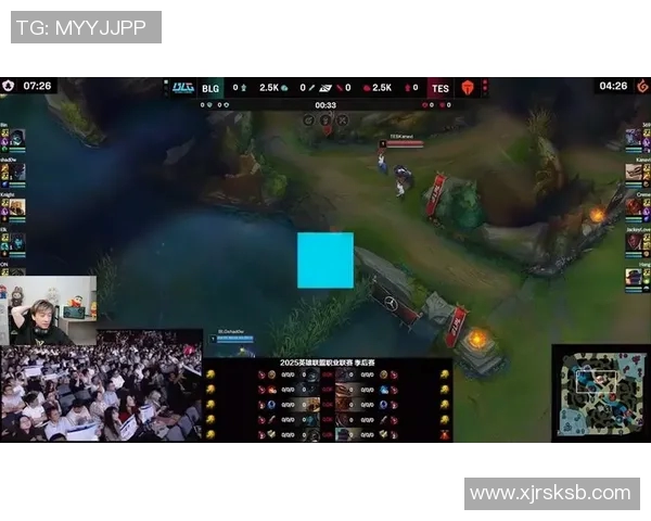 电竞比分英雄联盟速度排行榜最新出炉BLG荣登第一名引发热议