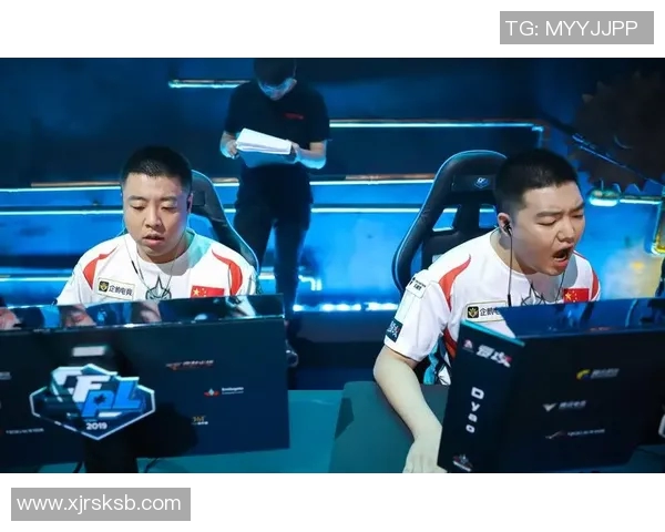 V5战队在S15电竞总决赛Major赛中的团队协作表现深度分析与点评 V5战队在S15电竞总决赛Major赛中的团队协作表现深度分析与点评