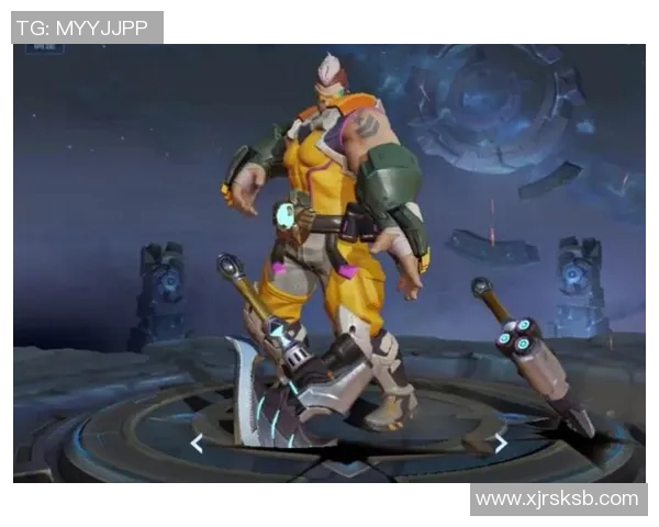 吴静在S15电竞总决赛中分享王者荣耀的独特心得与战术解析 吴静在S15电竞总决赛中分享王者荣耀的独特心得与战术解析