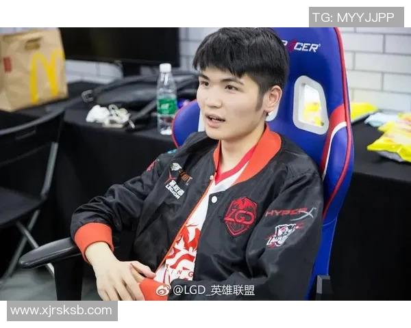 电竞实时数据分析聚焦CSGO战队BLG当前状态与表现评估 电竞实时数据分析聚焦CSGO战队BLG当前状态与表现评估