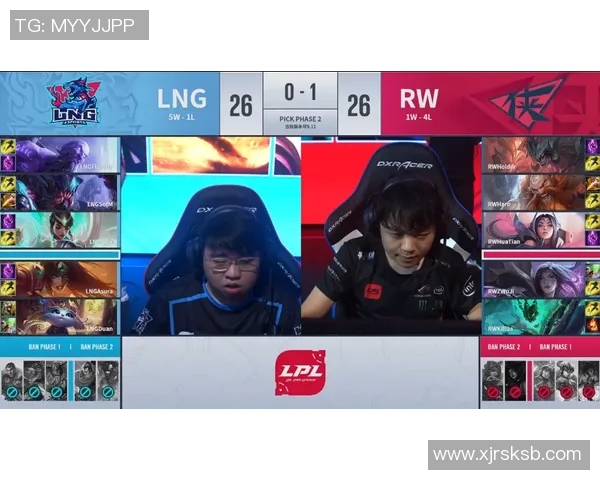 电竞比分深度分析LNG战队反击战术的独特魅力与执行策略 电竞比分深度分析LNG战队反击战术的独特魅力与执行策略