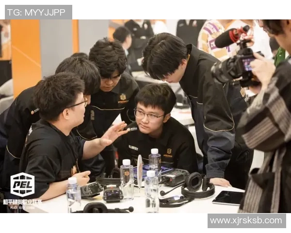 电竞比分与和平精英焦点LNG的节奏分析与探讨 电竞比分与和平精英焦点LNG的节奏分析与探讨