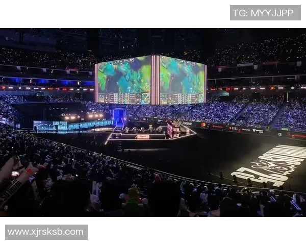 赵敏畅谈和平精英生涯与s15电竞总决赛背后的故事与感悟 赵敏畅谈和平精英生涯与s15电竞总决赛背后的故事与感悟