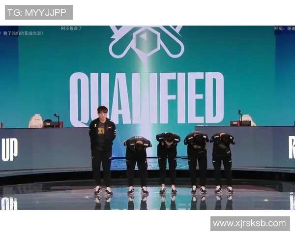 和平精英技术排名RNG创新高引发玩家热议与期待 和平精英技术排名RNG创新高引发玩家热议与期待