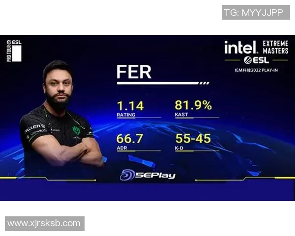 电竞比分解析V5战队区域防守策略与战术深度剖析 电竞比分解析V5战队区域防守策略与战术深度剖析