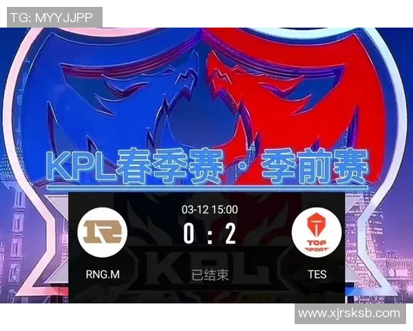 王者荣耀战术RNG的阵地战体系解析与实战应用探讨 王者荣耀战术RNG的阵地战体系解析与实战应用探讨