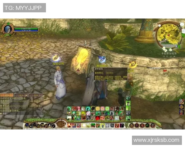 陈娜独家分享英雄联盟S15赛季游戏心得与技巧解析