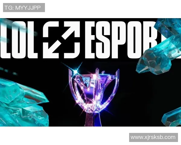 李敏揭秘DOTA2成功之道S15LOL比分专访背后的故事与策略