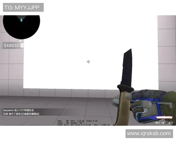 科学化的CSGO技术训练方法与实战技巧提升指南