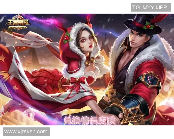 S15LOL比分最新更新王者荣耀赛事速度榜单TOP10WE强势领跑