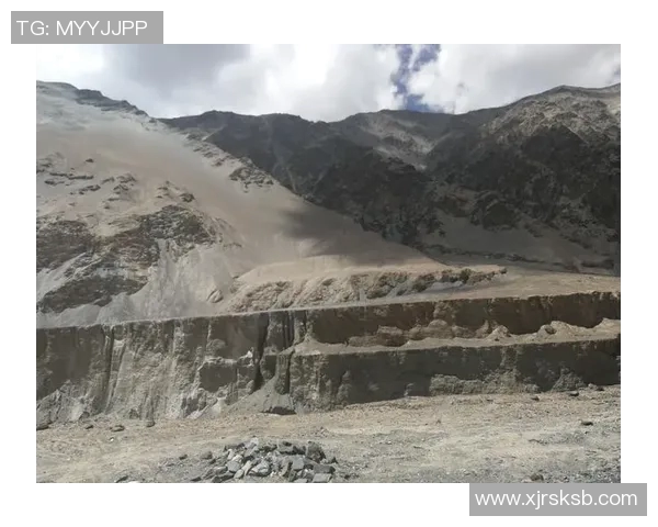 深度探讨周娜在英雄联盟中的成长与挑战之路 深度探讨周娜在英雄联盟中的成长与挑战之路