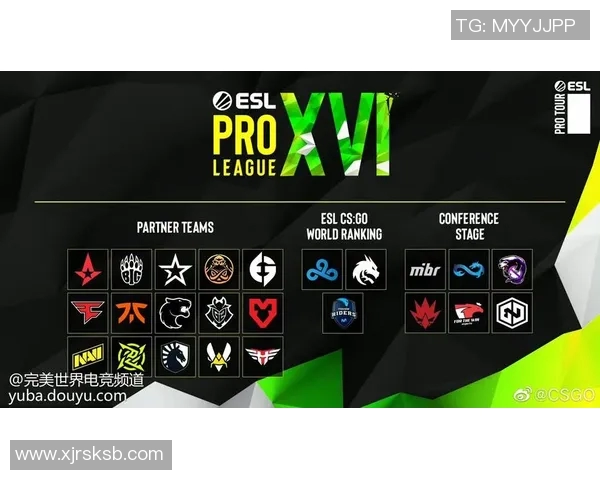 电竞比分深度解析JDG战队在CSGO中的节奏掌控与战术布局