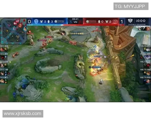 深入分析TES战队区域防守策略及其在比赛中的应用效果实时数据 深入分析TES战队区域防守策略及其在比赛中的应用效果实时数据