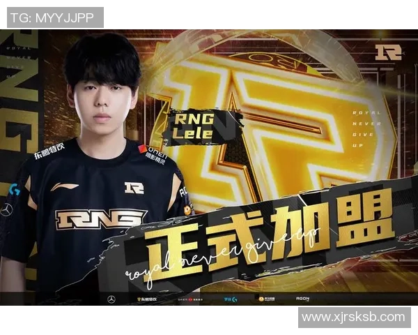 和平精英赛场上的拼搏与荣耀RNG战队的奋斗历程全景回顾实时数据 和平精英赛场上的拼搏与荣耀RNG战队的奋斗历程全景回顾实时数据