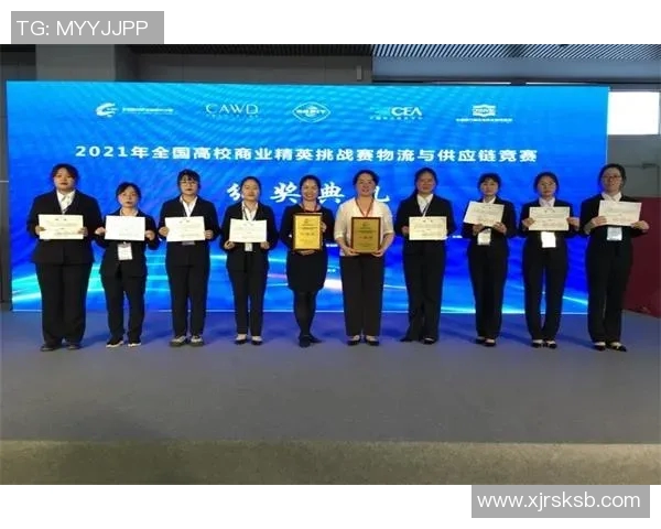 电竞比分深度探讨李秀英在和平精英中的成长与挑战之路实时数据 电竞比分深度探讨李秀英在和平精英中的成长与挑战之路实时数据