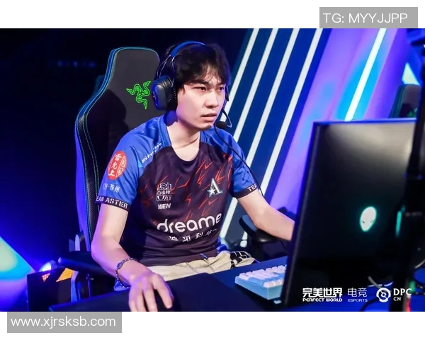 电竞实时数据DOTA2战术排行榜更新JDG战队荣登第八名引发关注实时数据 电竞实时数据DOTA2战术排行榜更新JDG战队荣登第八名引发关注实时数据