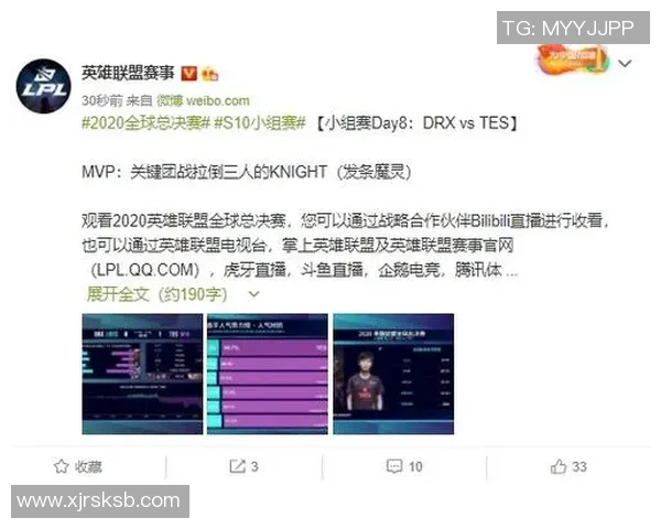 英雄联盟焦点V5战队比赛经验分析与策略探讨 英雄联盟焦点V5战队比赛经验分析与策略探讨