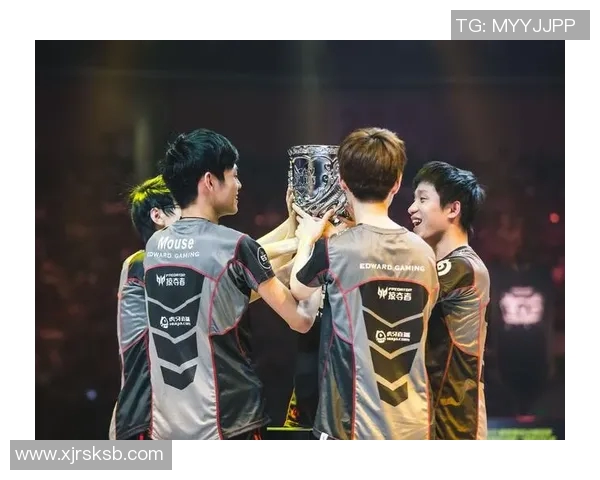 esports数据全球挑战赛积分榜更新EDG以63分稳居第一引发关注