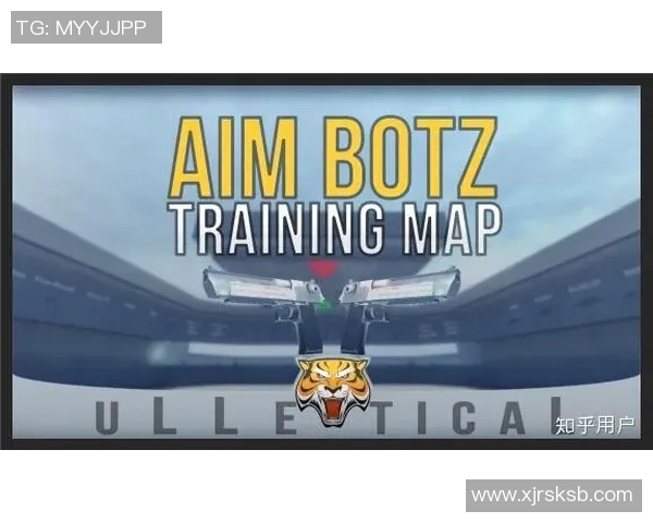 esports数据电竞数据分析深度解密WE战队在CSGO中的控制策略与表现 esports数据电竞数据分析深度解密WE战队在CSGO中的控制策略与表现