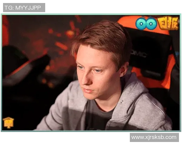 esports数据科学化训练DOTA2电竞比分提升方法解析与实战技巧分享 esports数据科学化训练DOTA2电竞比分提升方法解析与实战技巧分享