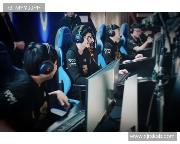 esports最新数据探索RNG战队的技术秘密揭秘王者荣耀背后的战略与战术 esports最新数据探索RNG战队的技术秘密揭秘王者荣耀背后的战略与战术