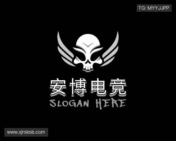 发现安博电竞