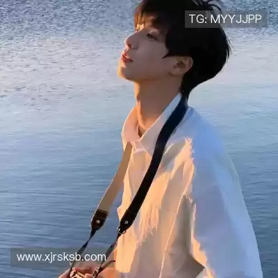 段迅煦