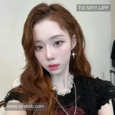 梅律冰
